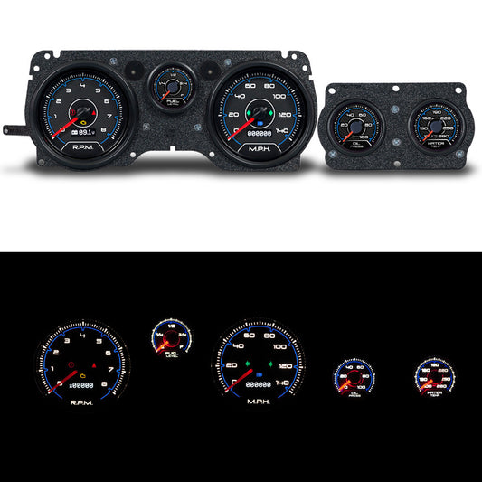 NVG71126-05