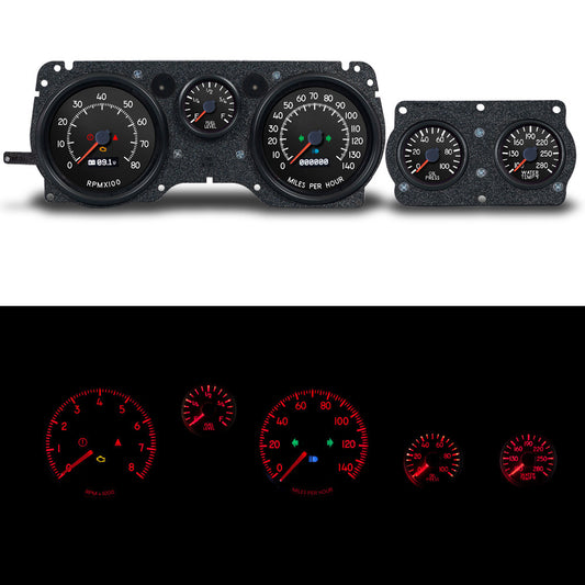 NVG71226-01