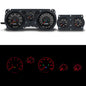 NVG71226-01