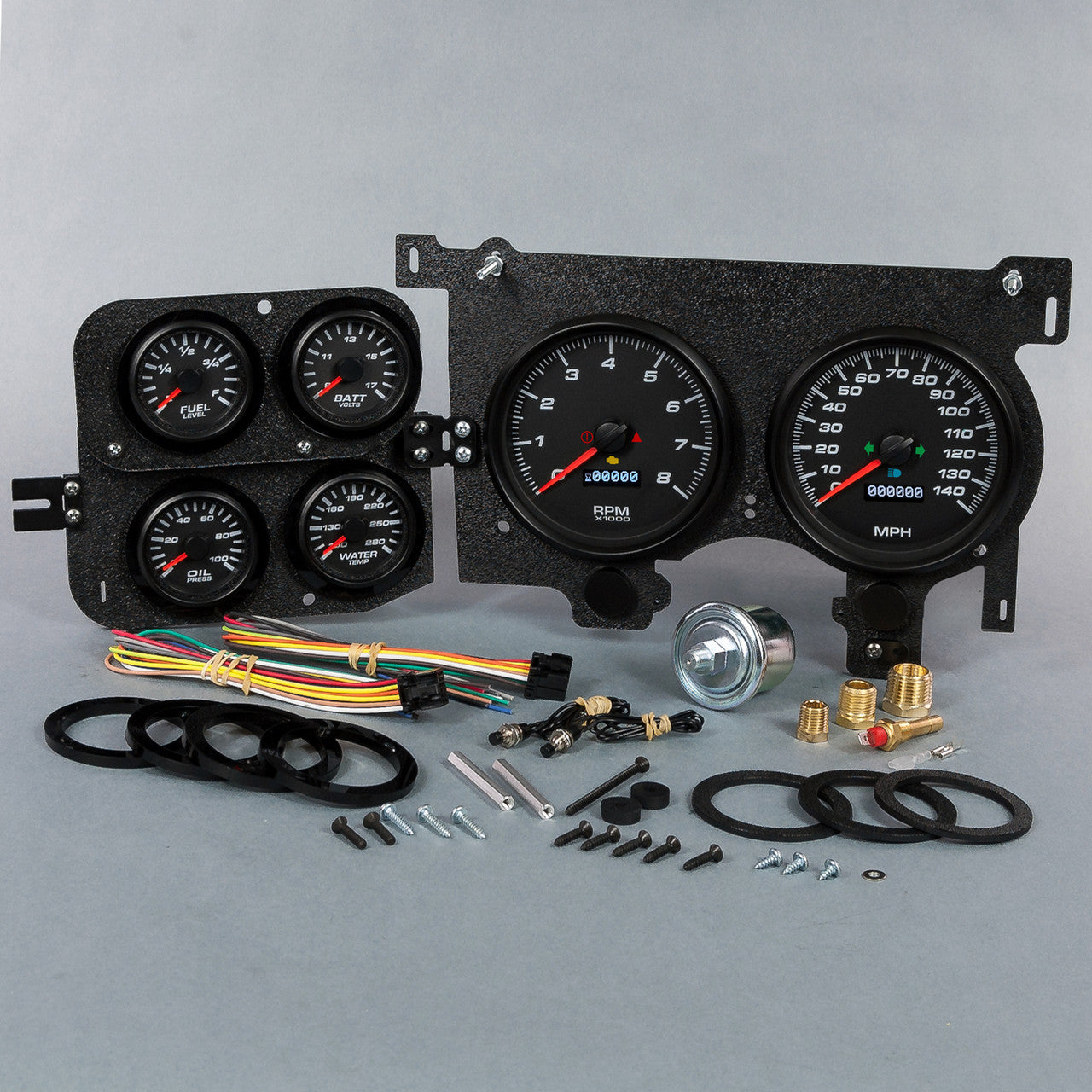 NVG73026-01