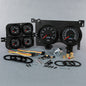 NVG73026-01