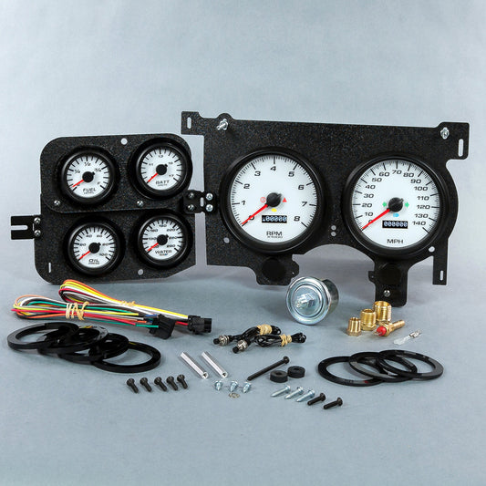 NVG73026-03