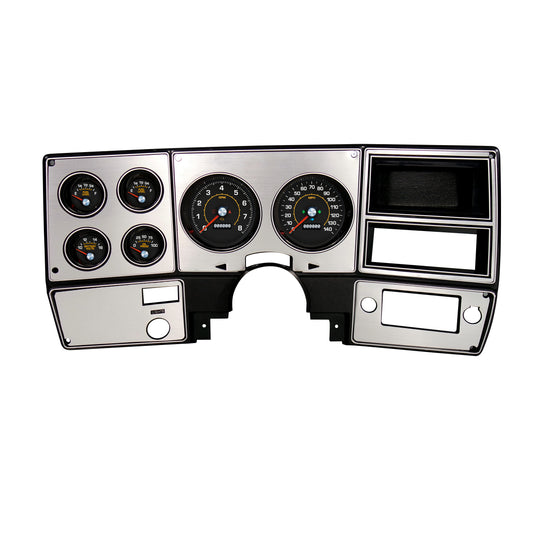 NVG73108-79