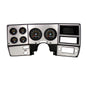 NVG73108-79