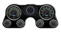 NVG73691-01
