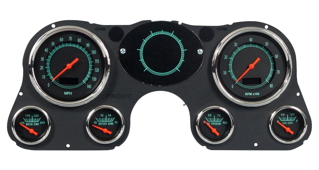 NVG73731-01