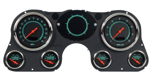 NVG73731-01