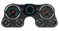NVG73731-01