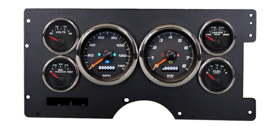 NVG89101-01