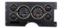 NVG89101-01