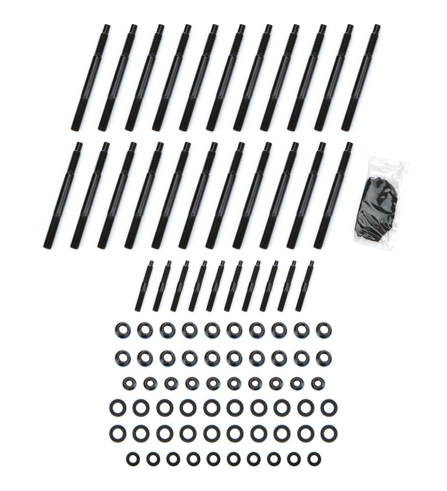 PQX1034661