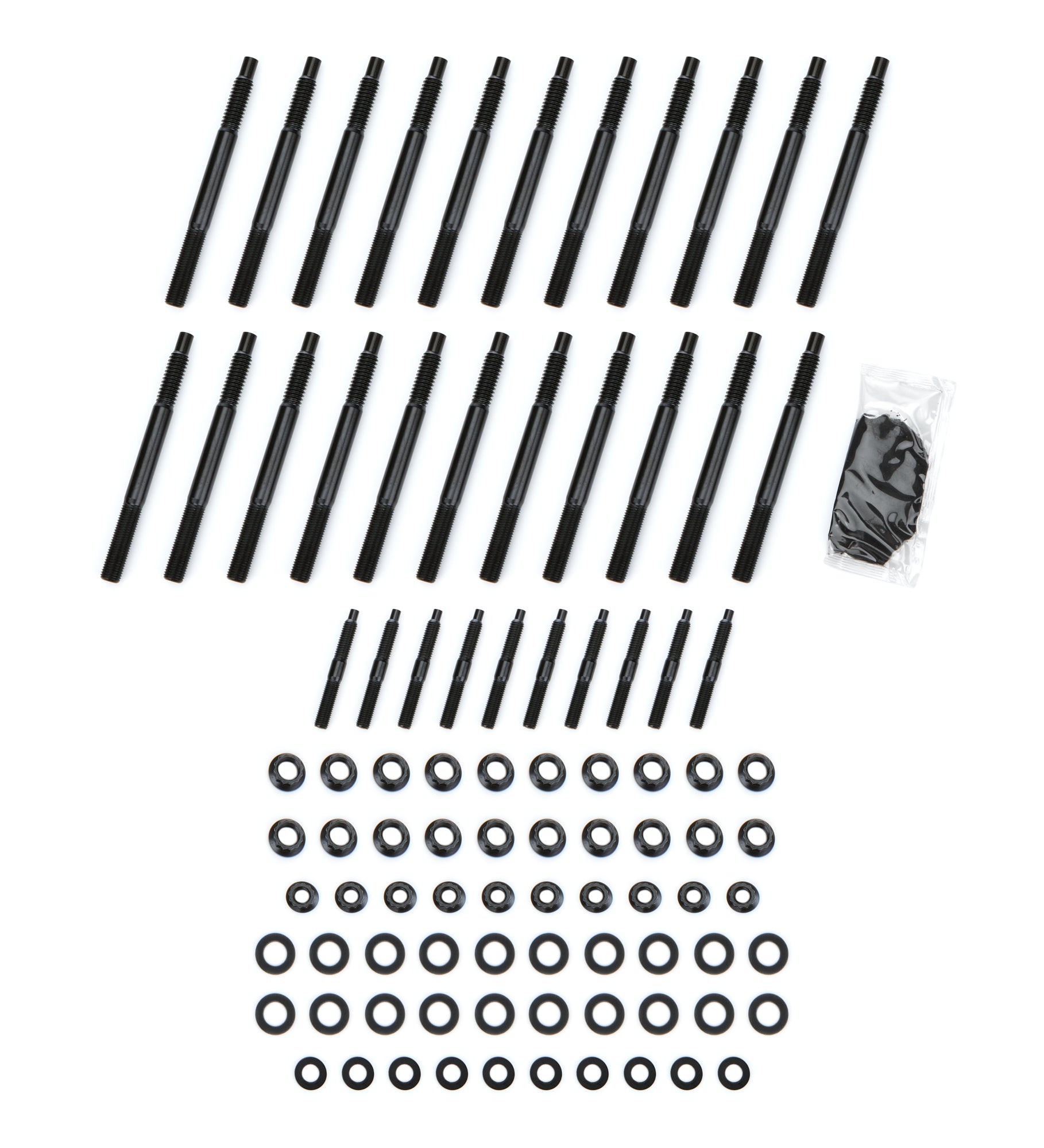 PQX1034661