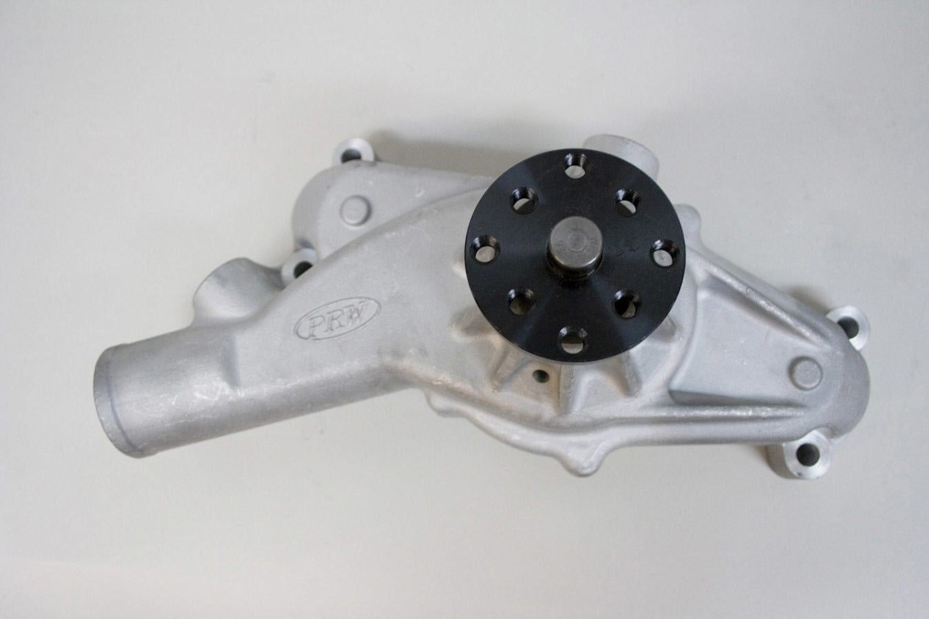 PQX1445404