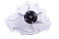 PQX1445500
