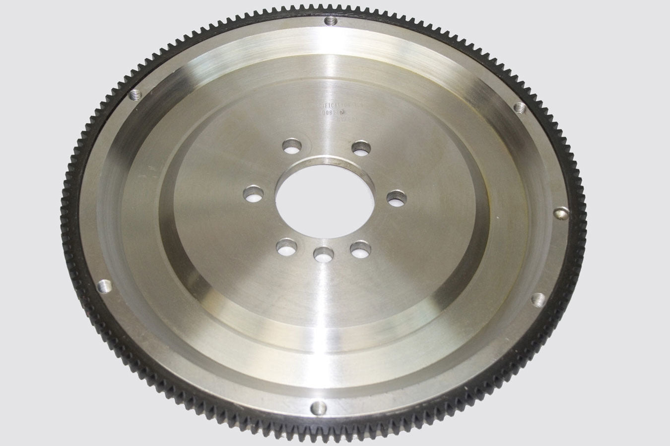 PQX1626500