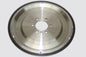 PQX1626500