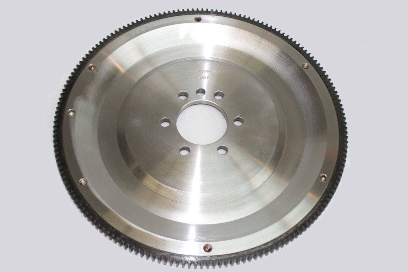 PQX1628300
