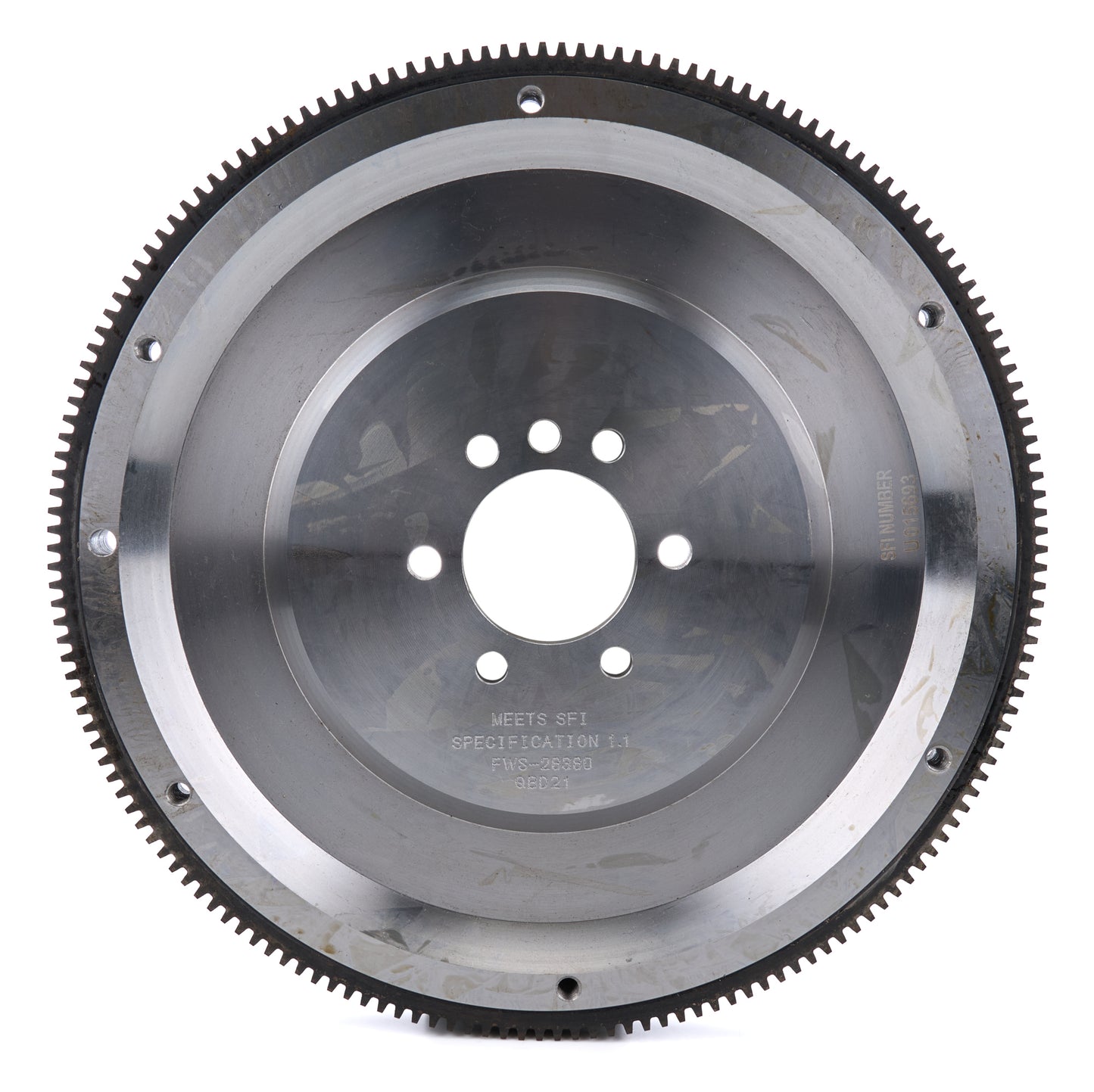 PQX1628380