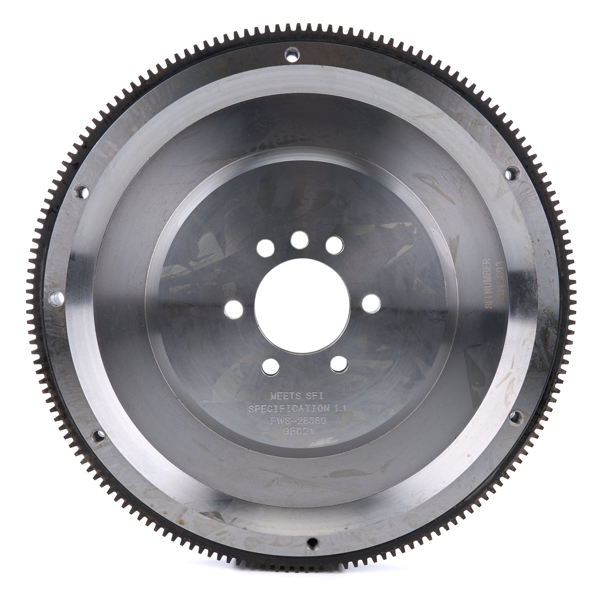 PQX1628380