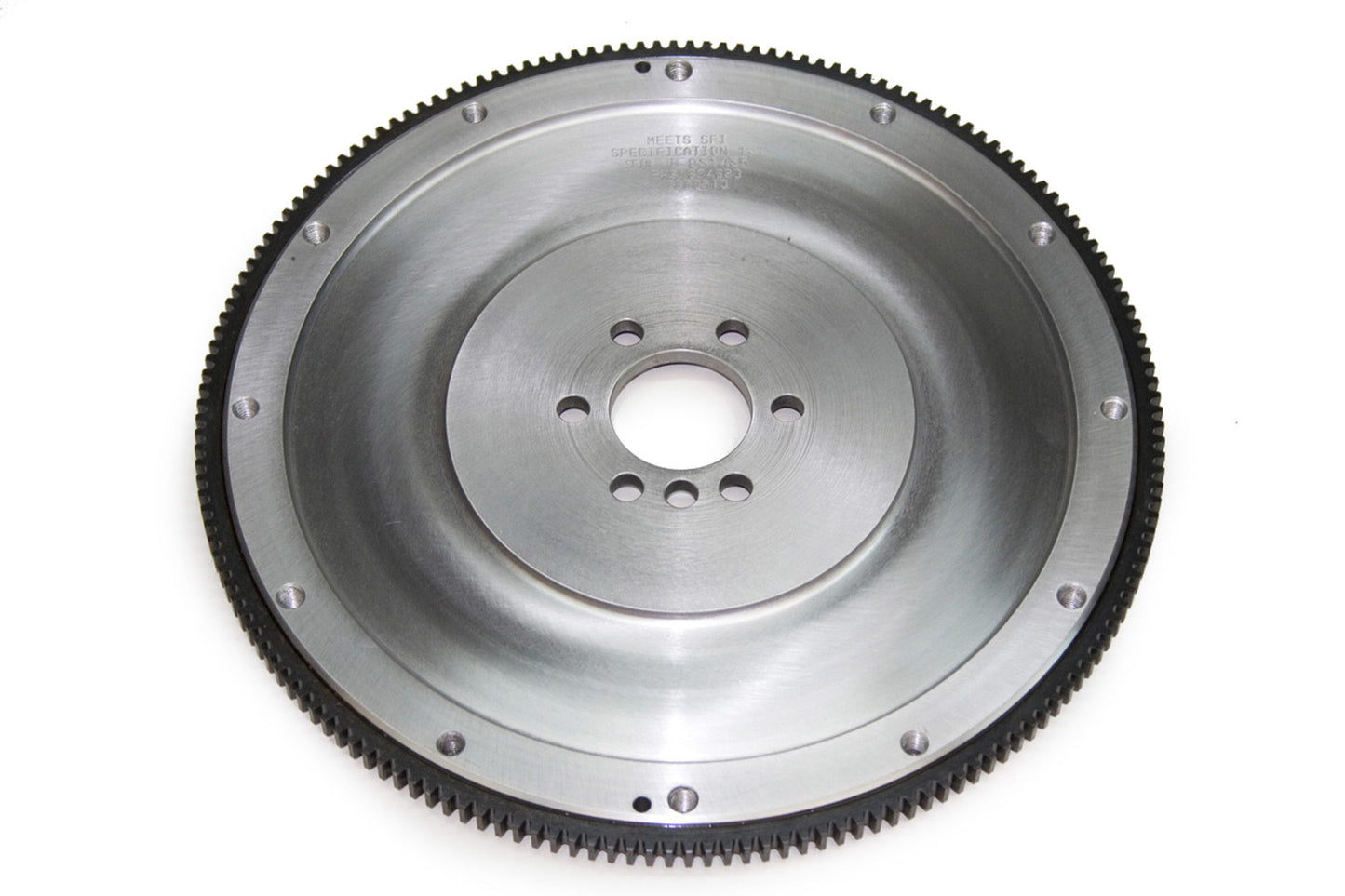 PQX1634680