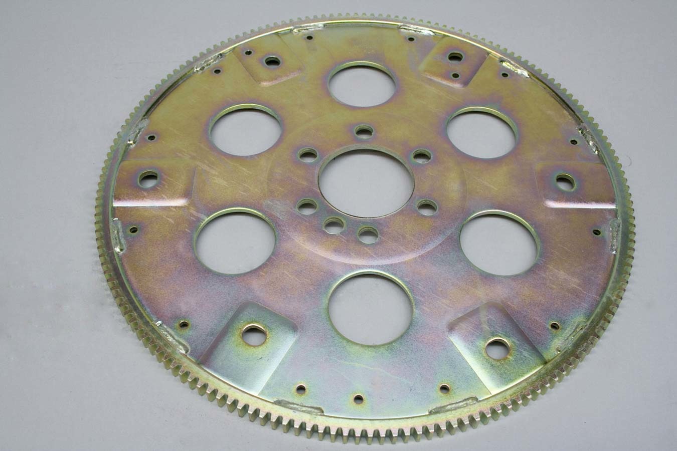PQX1835001