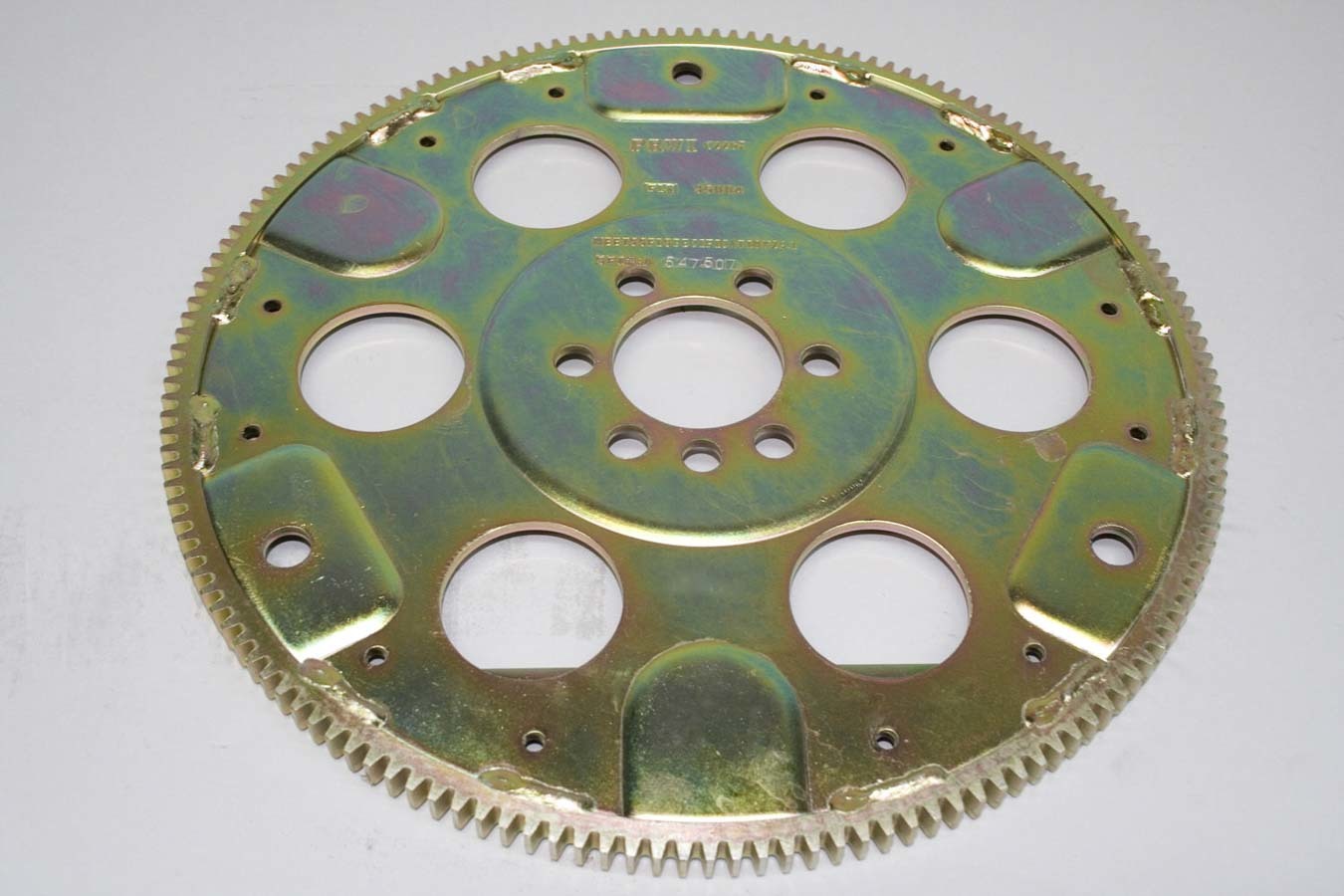 PQX1835004