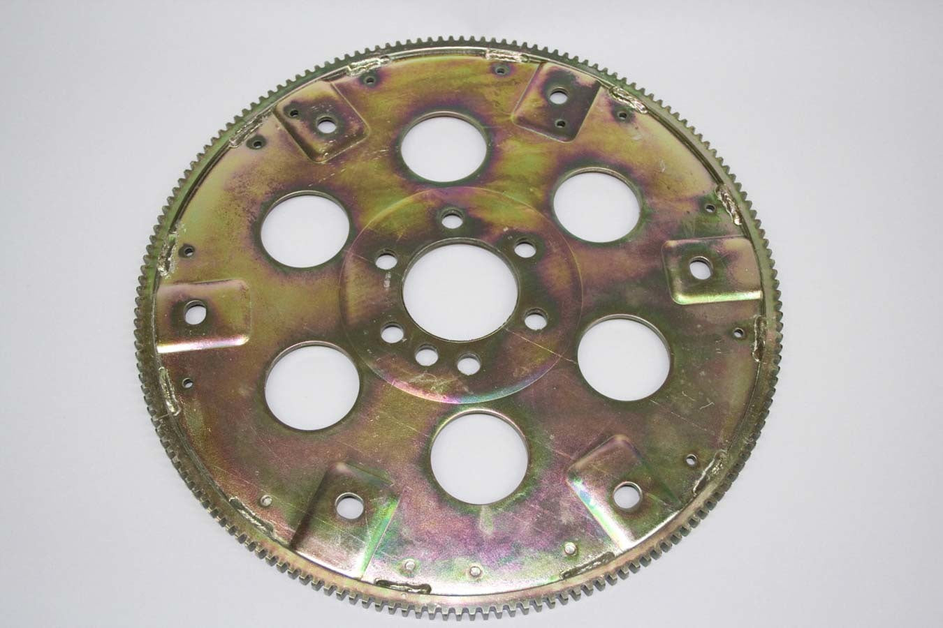 PQX1845400