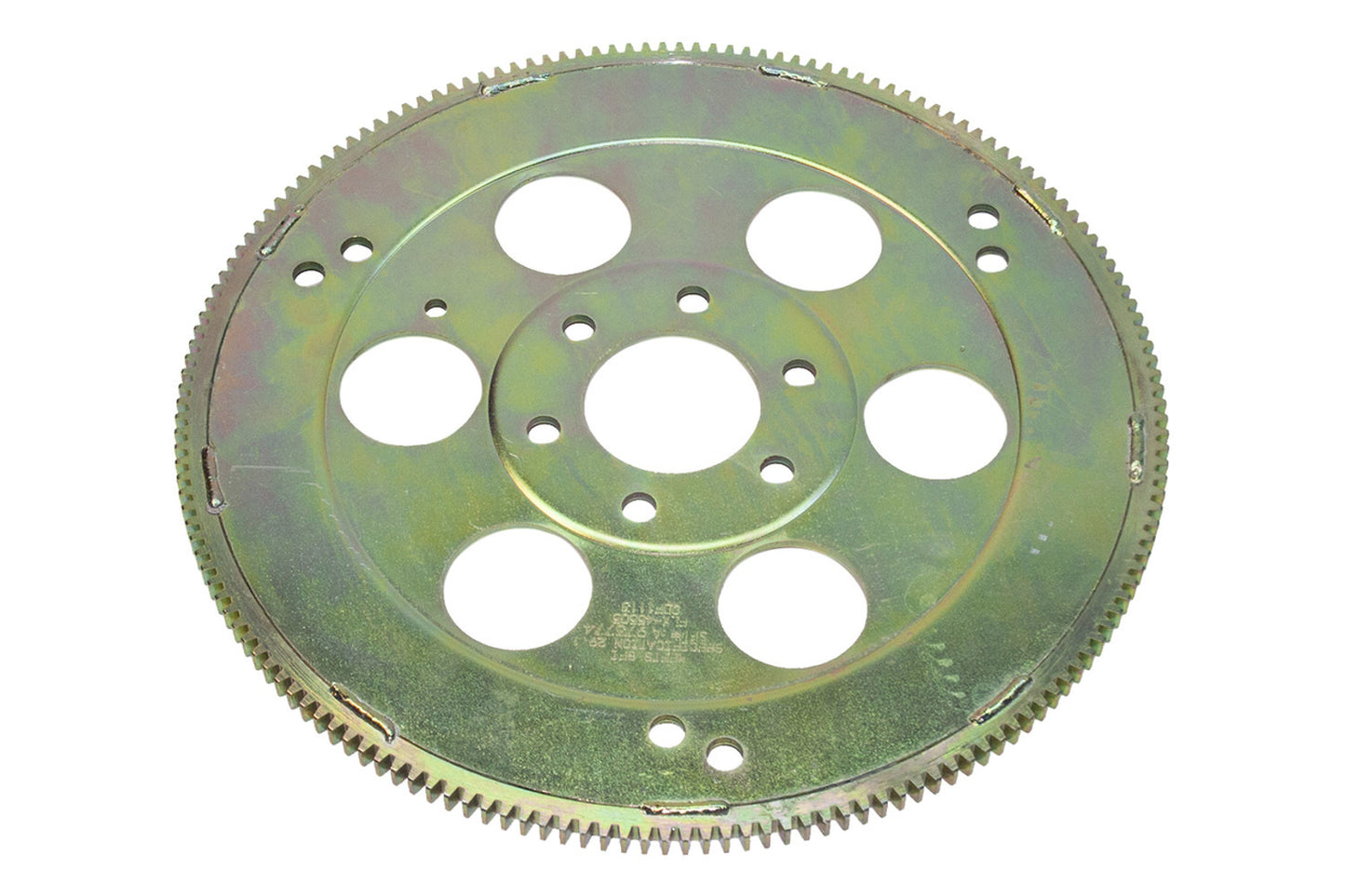 PQX1845505