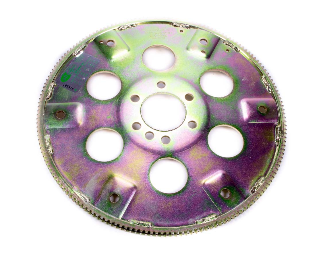 PQX1849600
