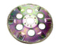 PQX1849600