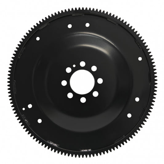 PQX2034572