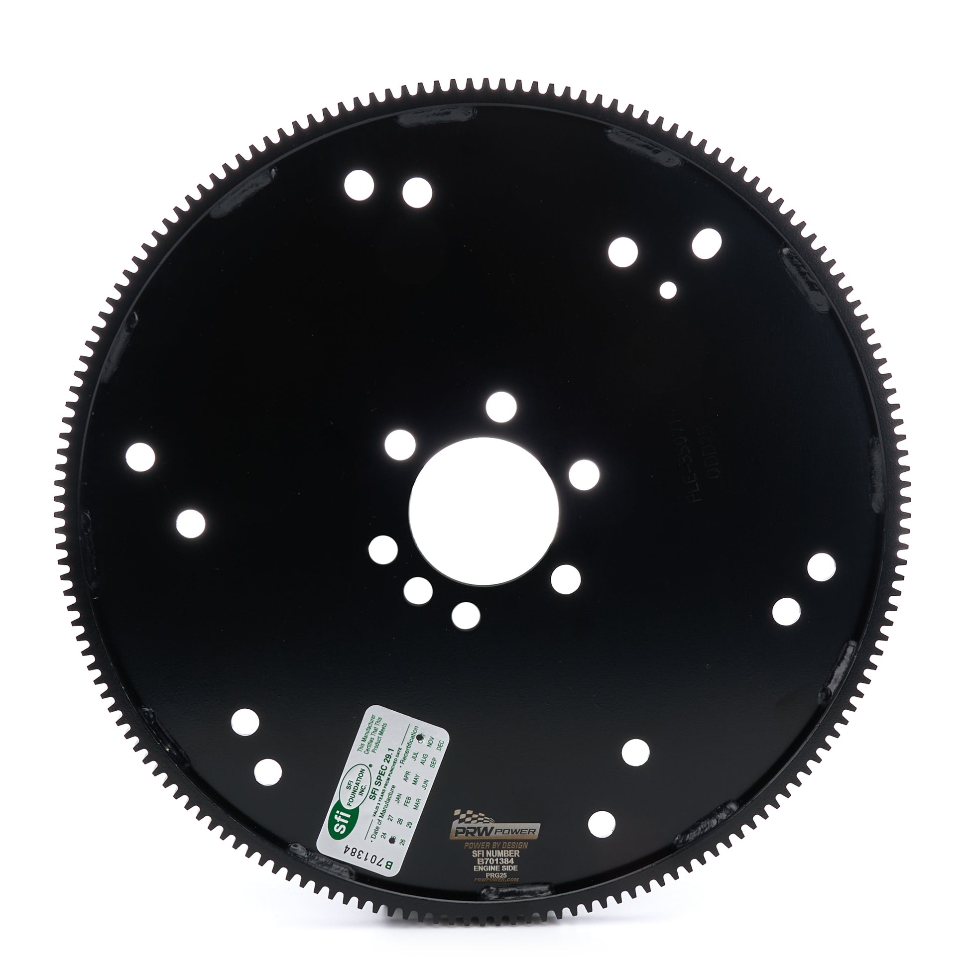 PQX2035071