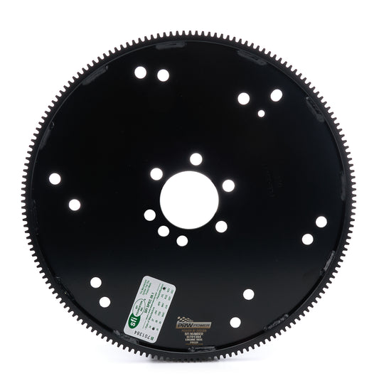 PQX2035071