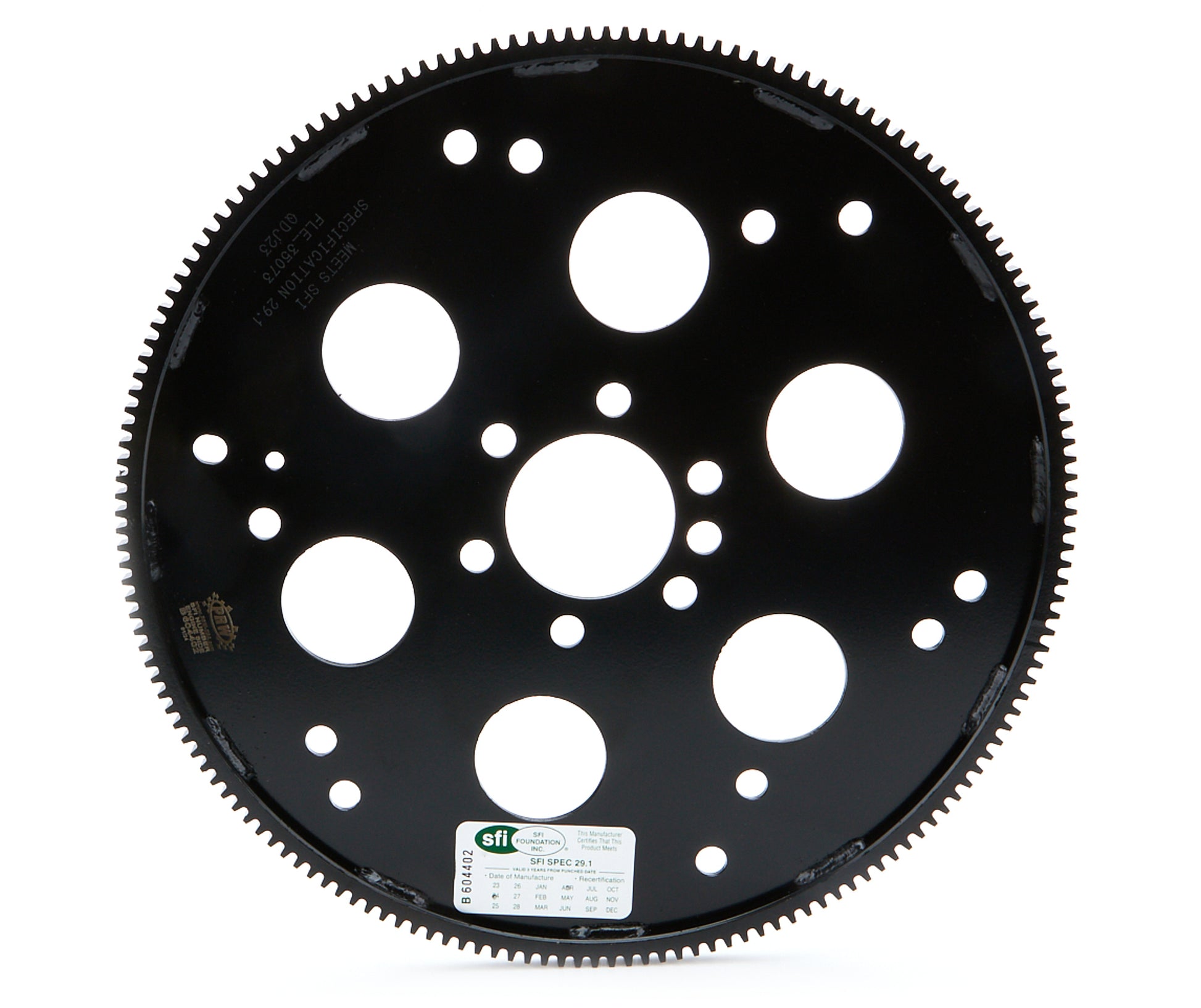 PQX2035073