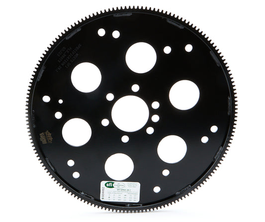 PQX2035073