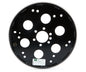 PQX2035073