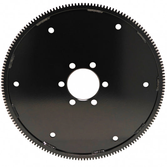 PQX2038970