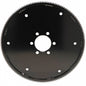 PQX2038970