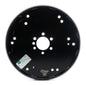 PQX2045470