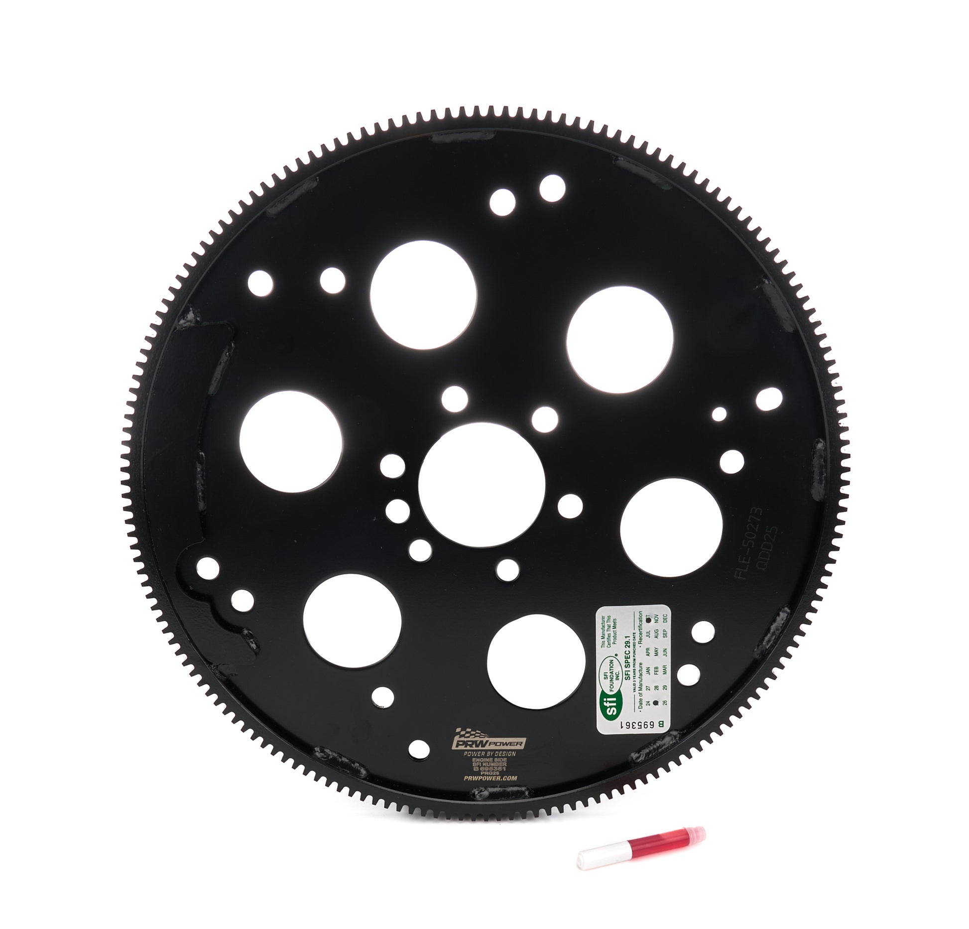 PQX2050273
