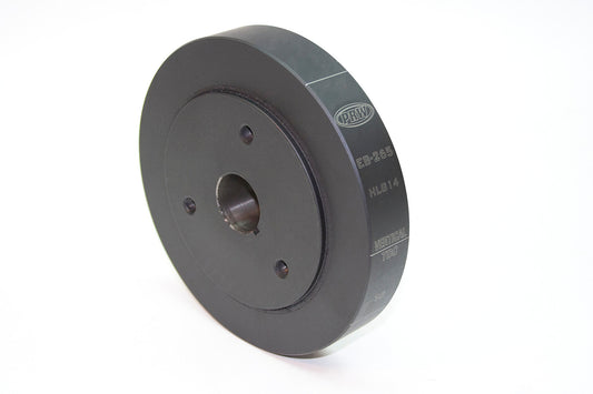 PQX2326540