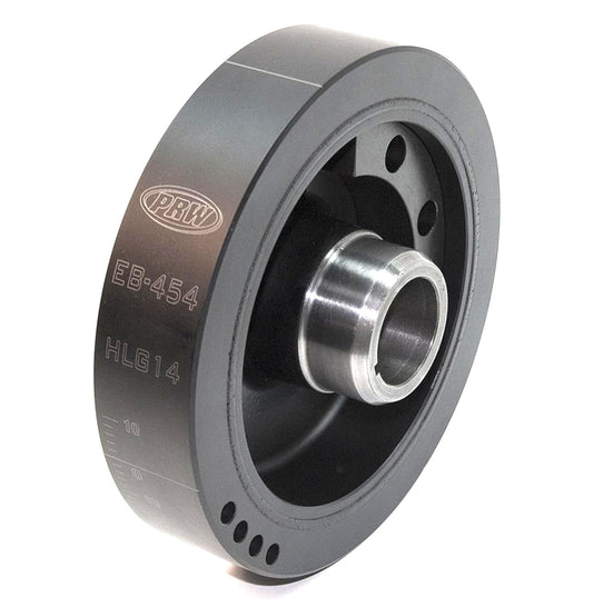PQX2345441