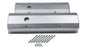 PQX4035000