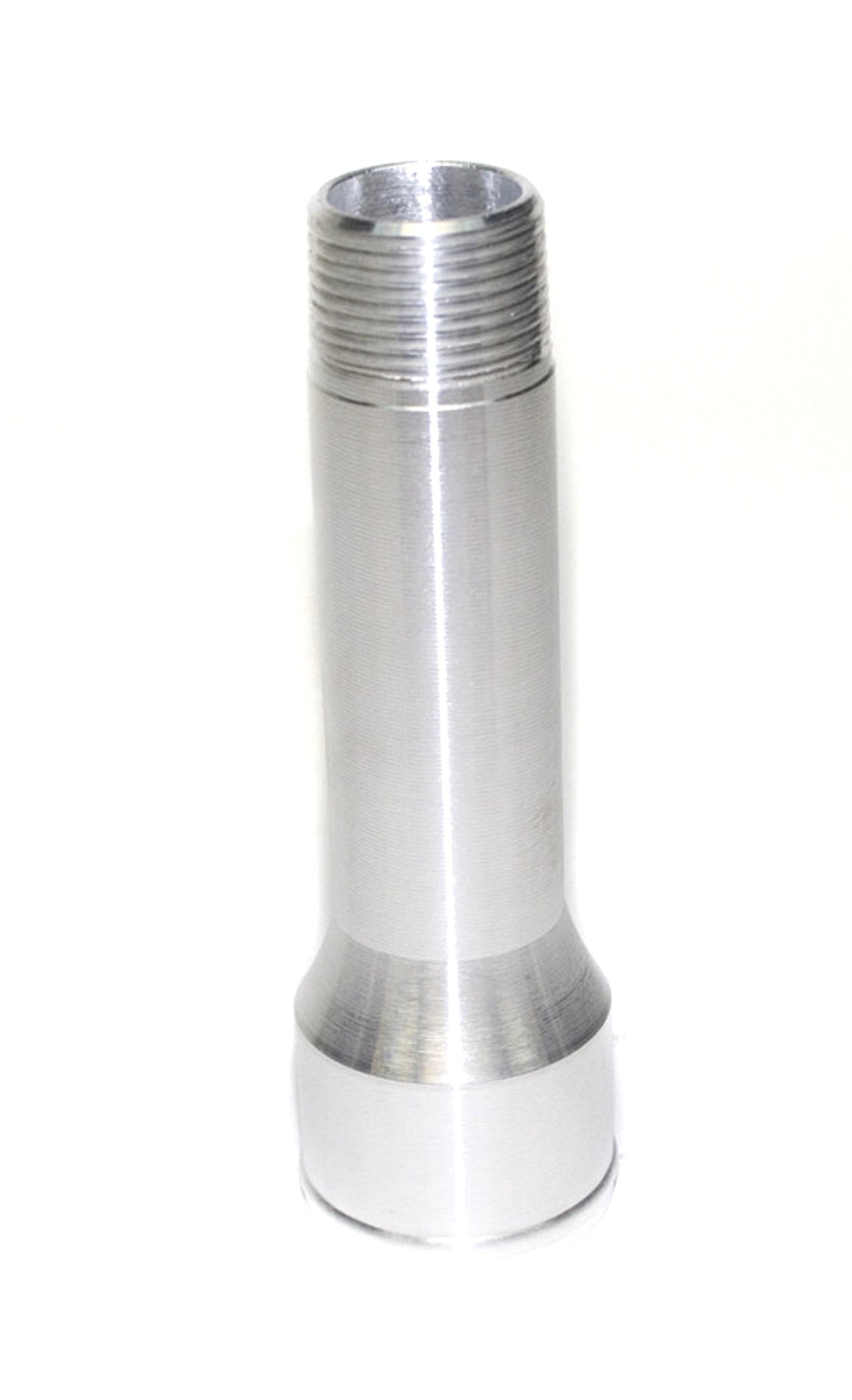 PQX5292075