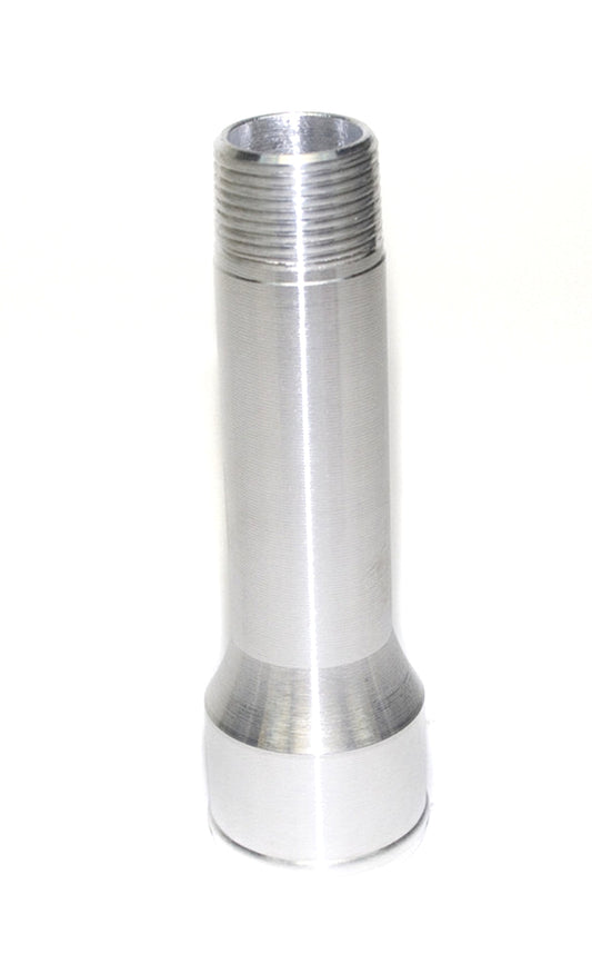 PQX5292075