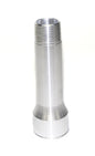 PQX5292075