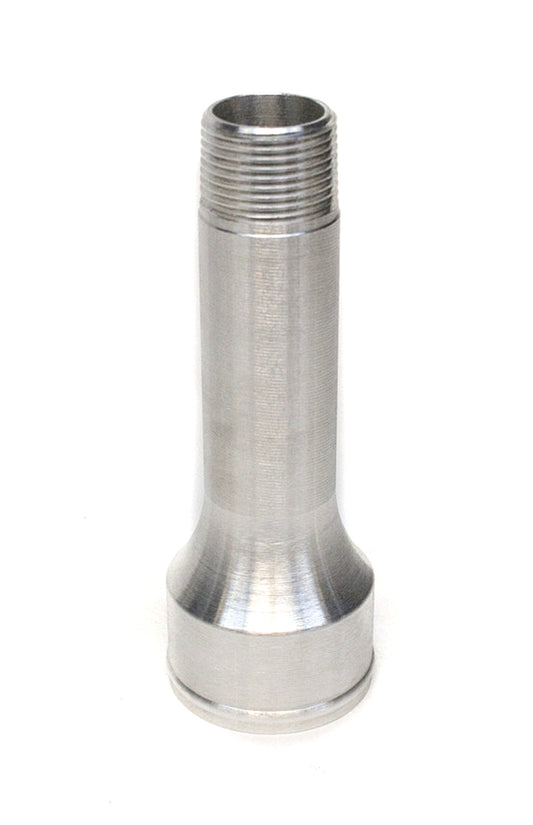 PQX5292085