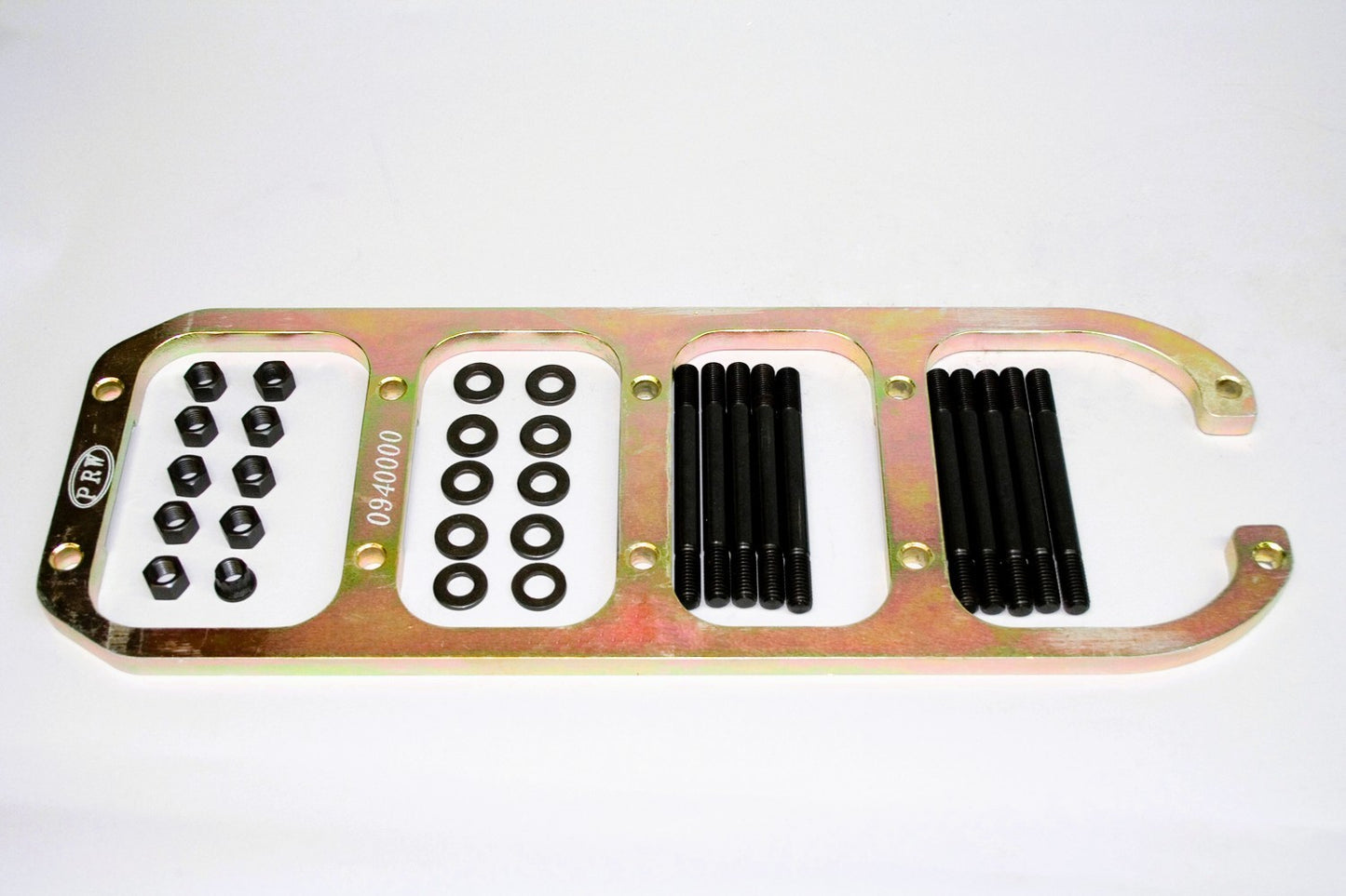 PQX9040000