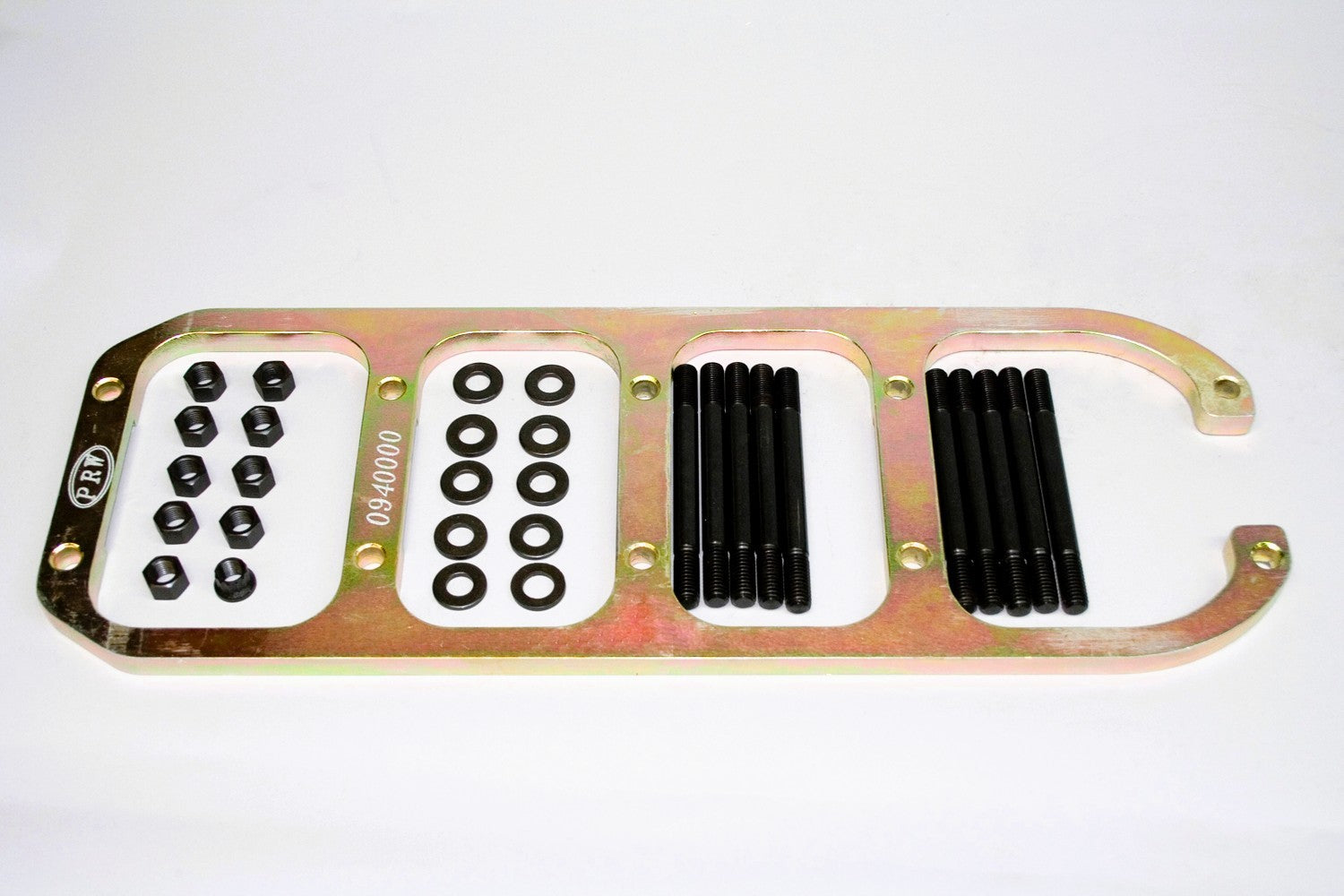 PQX9040000