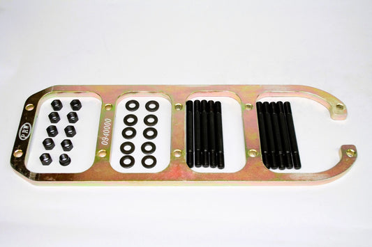 PQX9040000